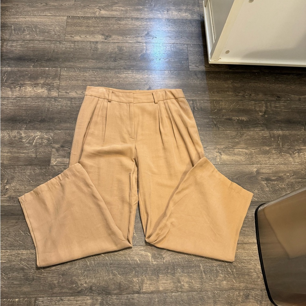 Alfani Pants SZ 12
